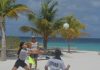 Torneo Beach Volleyball E torneo di Beach Volleyball di BoVoBo