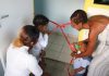 Elephats Splash Education a habri Elephats Splash Education