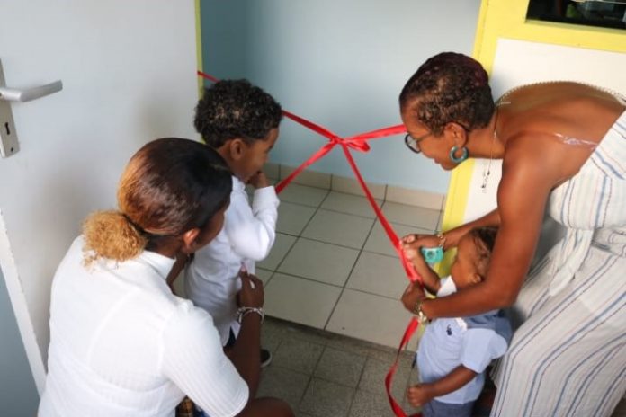 Elephats Splash Education