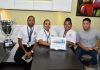 Rekonosementu di United pa Air Handling Services United pa Air Handling Services