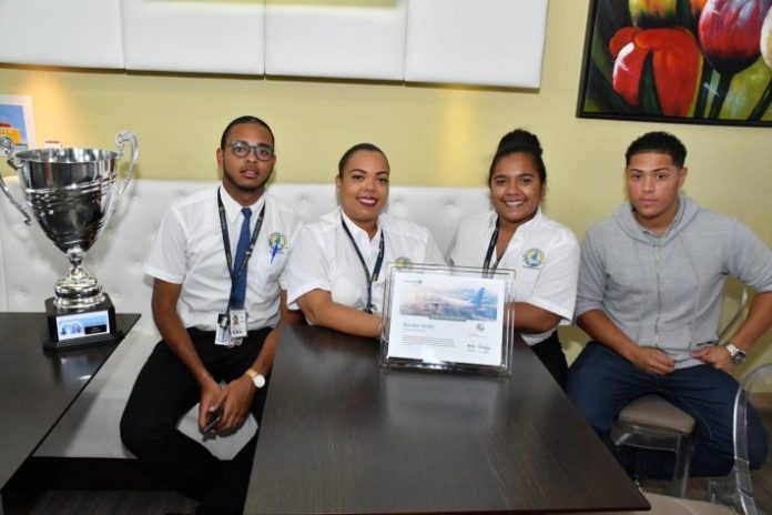 United pa Air Handling Services