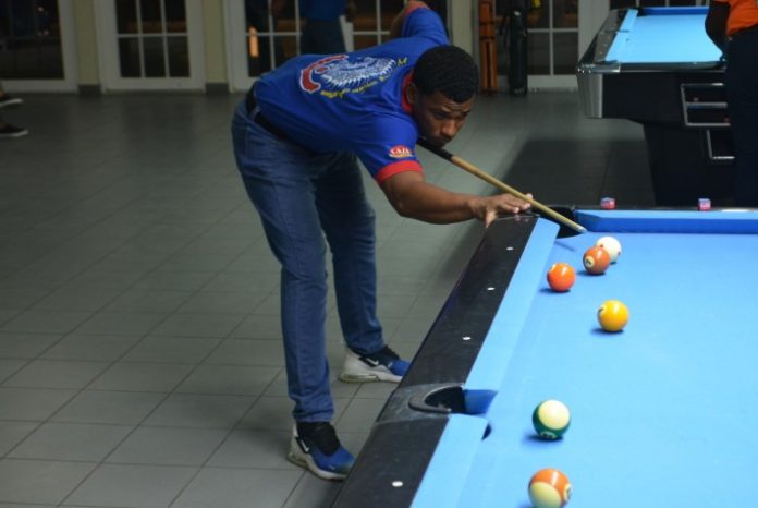 Mastertouch a gana Azteca