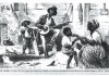 Influensia afrikano den muzik di Karibe i Amérika Latino