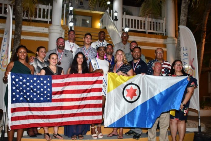 Wounded Warriors Cocktail 29 Aug 2019 (147)