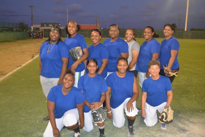 Dynamite 8-5 riba Crusher Honnies