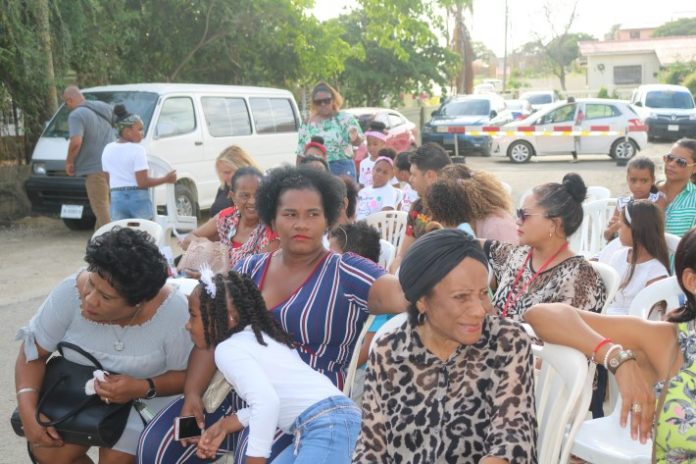 Siman di buki a ranka sali