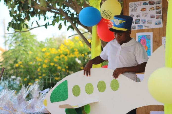 Siman di Buki a ranka sali