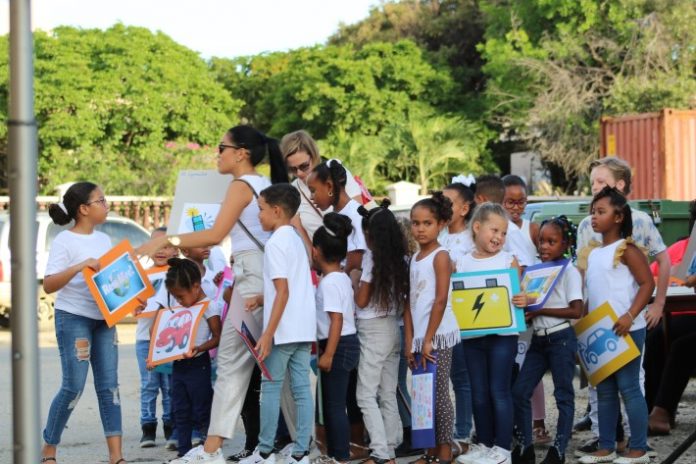 Mas di Siman di Buki