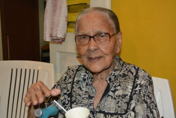 Seferina Cicilia-Statie di Antriol