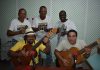 Beku tin su mes grupo musikal