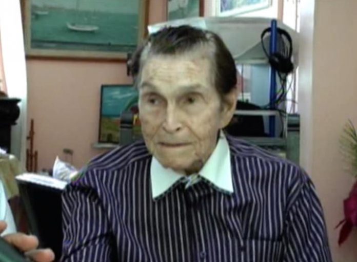 Livio Hermans: "Padú ta un fenómeno.