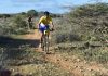 Bolivia tereno tambe pa ‘mountain-bike’