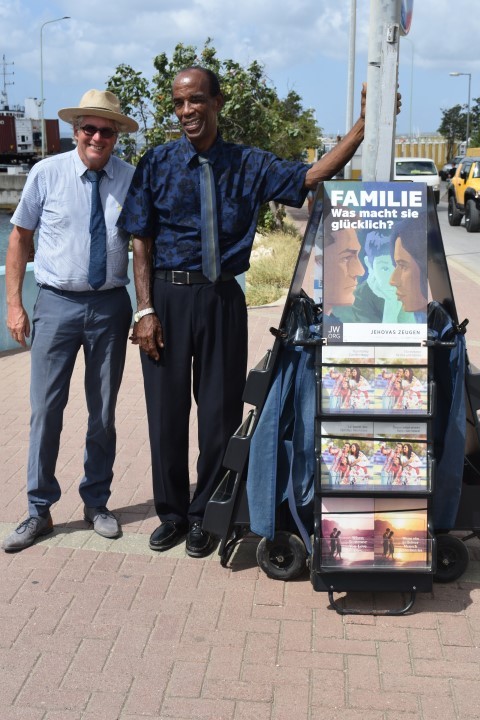 Inkansabel den nan mishon