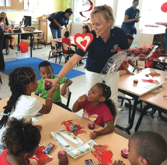 2020-02-14 18_14_25-2-15-2020.pmd