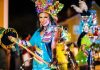 Karnaval 2020 a yega su fin