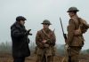 ‘1917’; Un pelíkula maestral