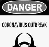 Ménos dia den karentena