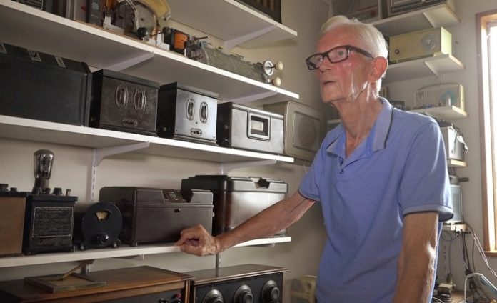 Willem Leopold Frederik Hendrik Alexander Moize de Chateleux