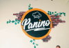 PANINO – Un restorant nobo