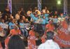 Konsierto Leerorkest Bonaire