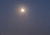 Bunita luna yen atrobe