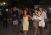 ‘Taste of Bonaire’ bon bishitá