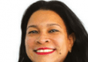 Daysie Coffie no por bira independiente