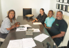 A funda Bonaire Future Farming Foundation