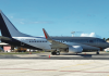 Avion di Kas Real na Boneiru