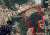 Akshon di firma pa protehá área di naturalesa