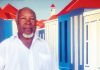 Wilfrido Coffie ta sigui bai
