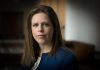 Minister Schouten no tin purá pa reakshoná