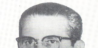 Boneiru setenta aña pasá (1)