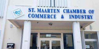 Kámara di Komersio ta urgi públiko pa bini dilanti ku keho kontra GEBE