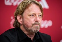 Investigashon Mislintat ta dura simannan