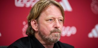 Investigashon Mislintat ta dura simannan