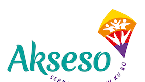 TRANKILIDAT DEN AKSESO