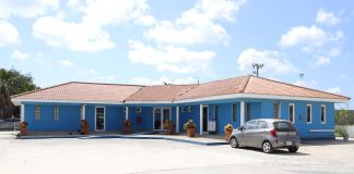 Angua nobo kontra corona