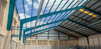 BOG ta ehekutá diferente renobashon di dak