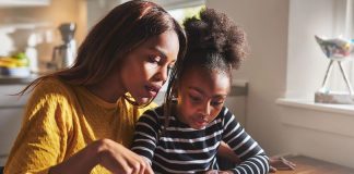 Gobièrnu kontentu oumento kompensashon pa mucha