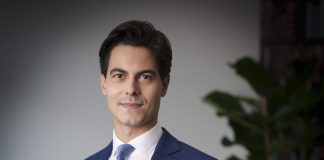 D66: “Sosial mínimo na 2024”