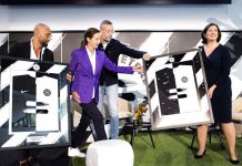 Pokopoko hañando grep riba vandalismo den futbòl