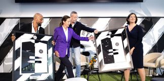 Pokopoko hañando grep riba vandalismo den futbòl