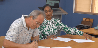 Pa diferente proyekto relashoná ku abolishon di sklabitut