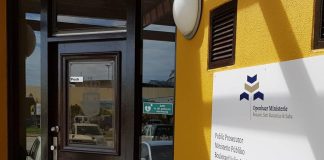 Hustisia ta kobra despues di 7 aña