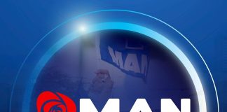 FMK ta buska argumento fofo pa no reuní