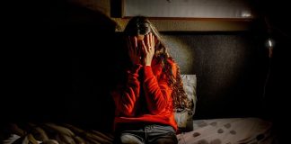 Klientenan ku ta obligá pa keda prostituí hopi biá for di imágen