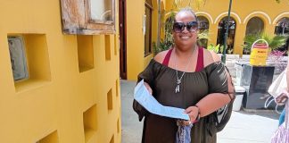 IMUNIDAT DIPLOMÁTIKO