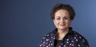 BANKO BES UN SOLUSHON?