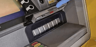 ‘Cashtramp’ forma nobo di estafa